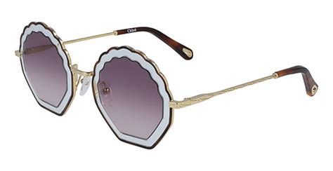 Chloé CE147S Sunglasses 